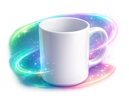 Caneca Personalizada